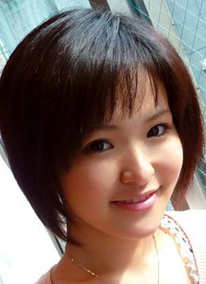 Banbi Momoiro