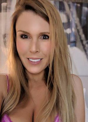 Christy Ocean