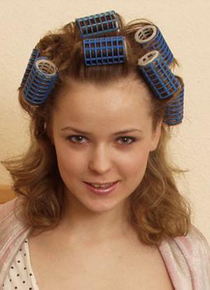Viktoria ATK