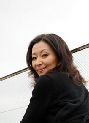 Yuriko Hosaka