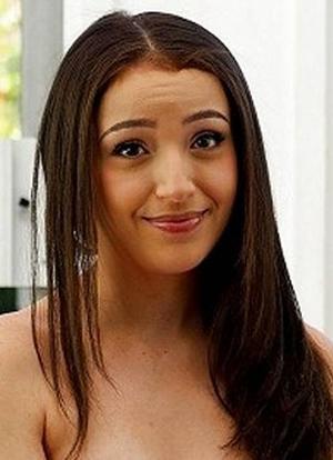 Odds Parker