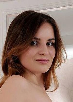 Emma North