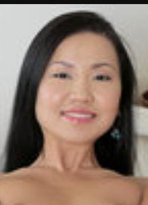 Sayuri Nubiles