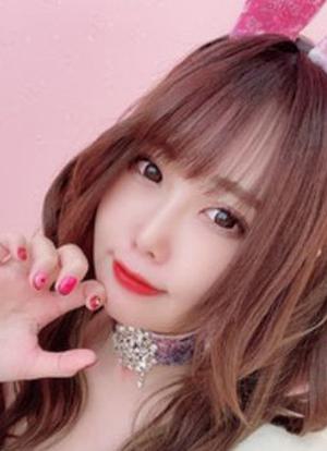 Hinako Ichinohe