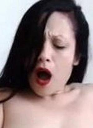 Miss Metal