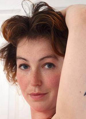 Sara Hart