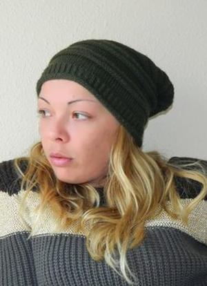 Angela Prive