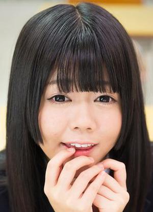Shinjo Nozomi