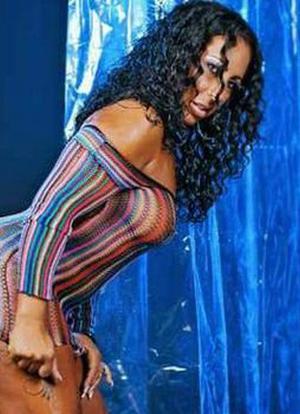 Rachel Havanna
