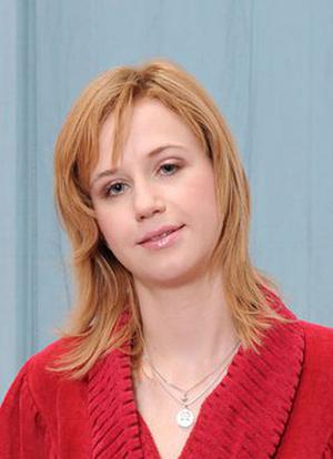 Dana Deina