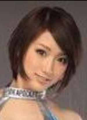Michiru Morisaki