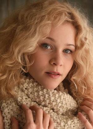 Helena Martyna
