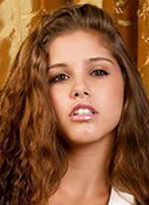 Paulinka Guenuche
