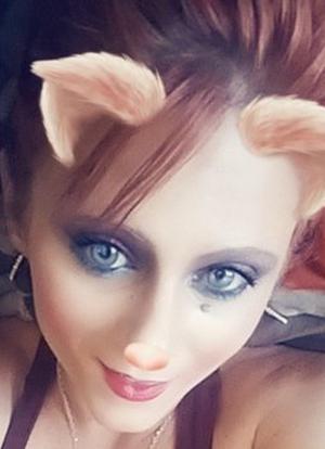Brooke Dreamz