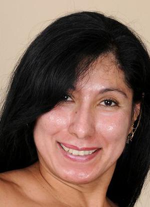 Estrella Jane