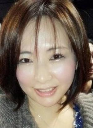 Arisa Matsumoto