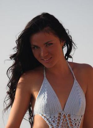 Daloria A Dana