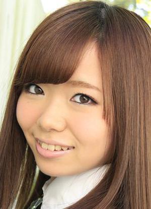Chihiro Nishikawa