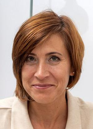 Janet Lesley