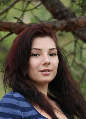 Selma Elizaveta
