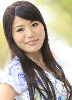 Nana Nakamura