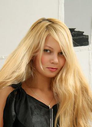 Sylvia A Carin