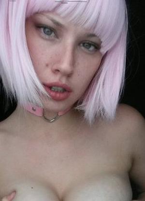 Ada Wolf