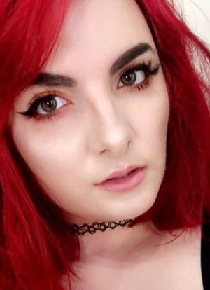 Allie Bay