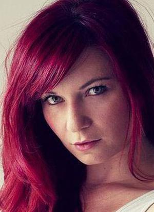 Kathy Hochimins