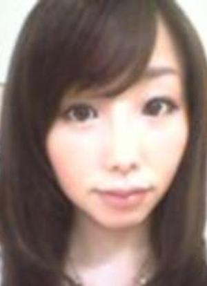 Mai Henmi