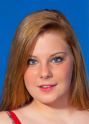 Jessica Case