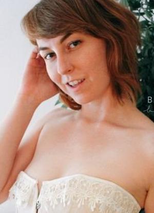 Bailee Blunt