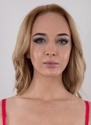 Tatiana Lialina