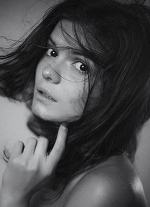 Kitri Krasy