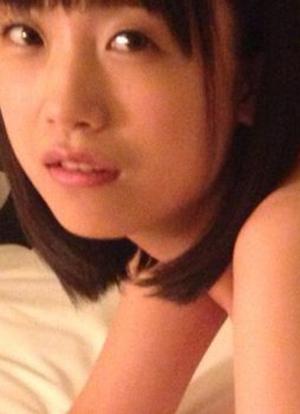 Mami Nagase