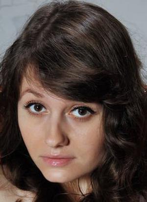 Carmela A