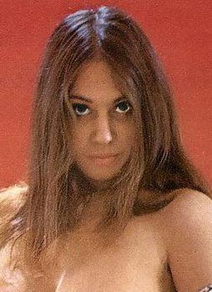 Arlene Bell
