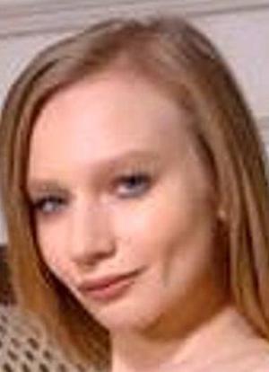 Annie Lysenko