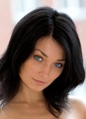 Anna Veremchuk