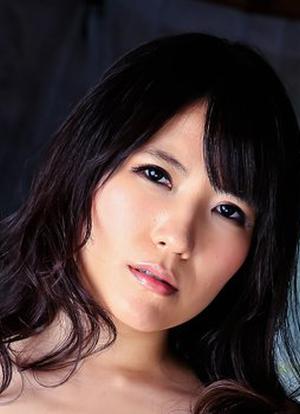 Tomoka Nanase