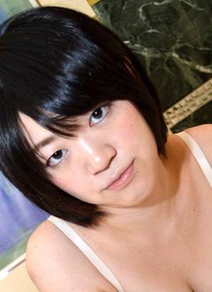 Hana Shimamura