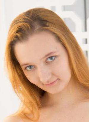 Kat Sashenka