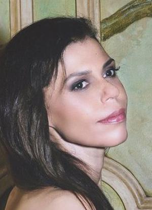 Juju Braga