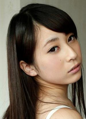 Mako Kadokura