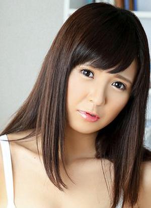 Yui Shimazaki