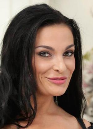 Lisa Koenig