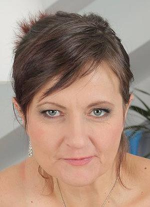 Justina Sindell