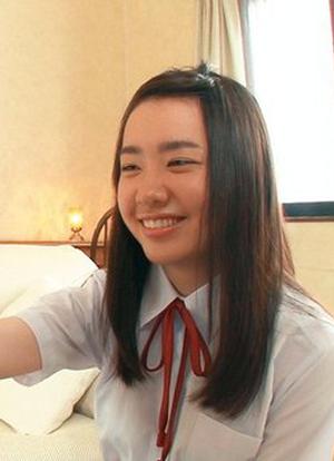 Mikoto Mifune