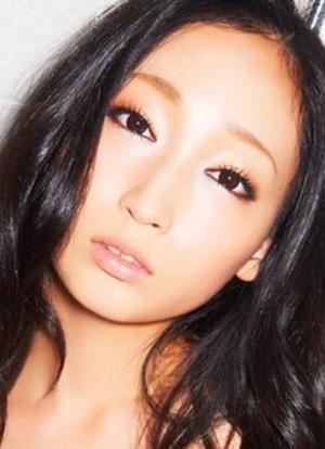Ami Adachi
