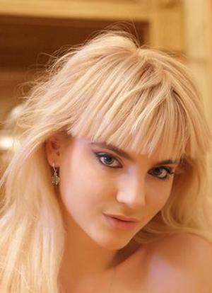 Nastya Girl